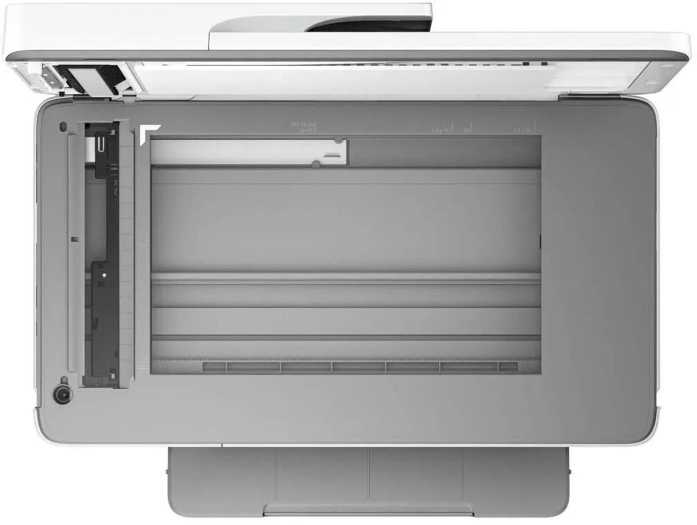 HP OfficeJet Pro 9720e Instant Ink (53N95B)