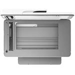 HP OfficeJet Pro 9720e Instant Ink (53N95B)
