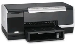 HP OfficeJet Pro k5400n, A4 36ppm USB LAN