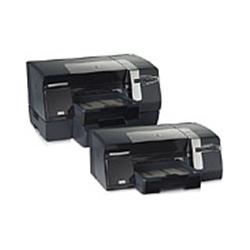 HP OfficeJet Pro k550 Printer