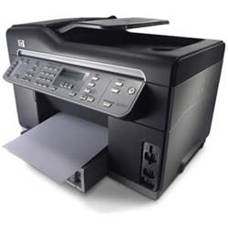 HP OfficeJet Pro L7680 Print/Scan/Copy/Fax, USB, duplex