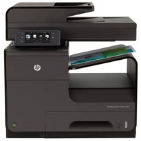 HP OfficeJet Pro X476dw (CN461A)