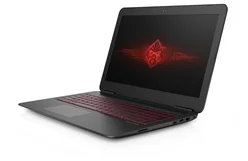 HP Omen 15-ax001nc (W7R18EA)