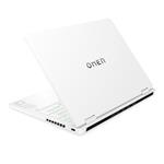 HP OMEN 16-am0001nc (C2FF4EA)