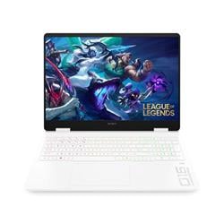 HP OMEN 16-am0001nc (C2FF4EA)
