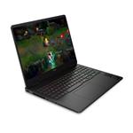 HP OMEN 16-am0072nc (C2JH6EA)