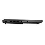 HP OMEN 16-am0072nc (C2JH6EA)