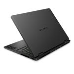 HP OMEN 16-am0072nc (C2JH6EA)