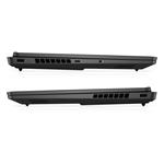 HP OMEN 16-am0072nc (C2JH6EA)