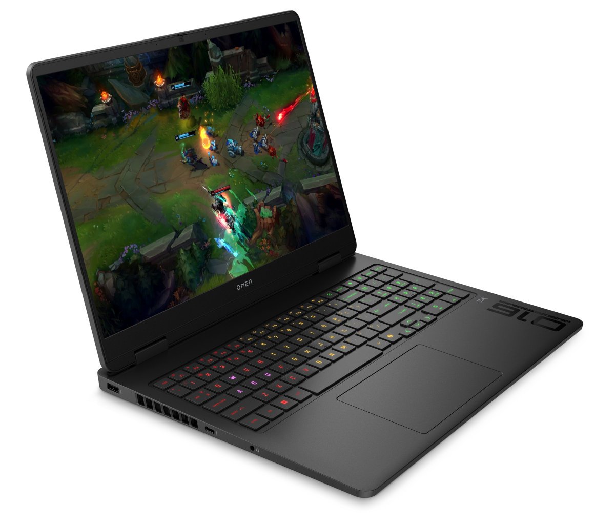 HP OMEN 16-am0433nc (C2JG2EA)