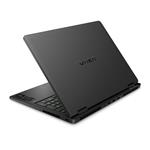 HP OMEN 16-ap0002nc (C2JG5EA)