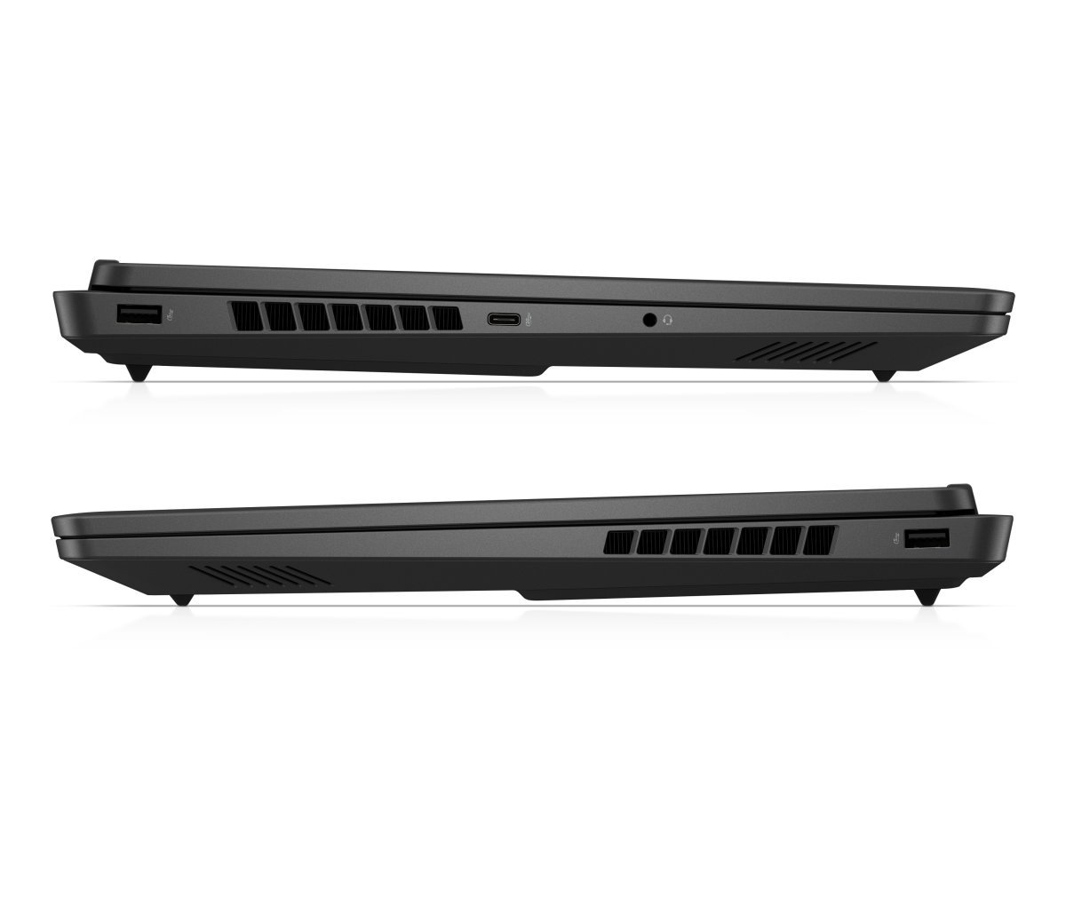 HP OMEN 16-ap0433nc (C2JG6EA)