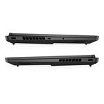 HP OMEN 16-ap0433nc (C2JG6EA)