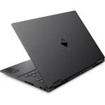 HP Omen 16-n0050nc