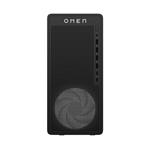 HP OMEN 16L TG03-0001nc