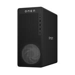 HP OMEN 16L TG03-0003nc