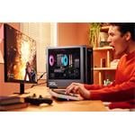 HP OMEN 16L TG03-0004nc