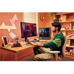 HP OMEN 16L TG03-0004nc