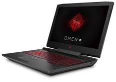 HP Omen 17-an011nc (1VA73EA)