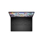 HP OMEN 17-db0002nc (A85ZHEA)