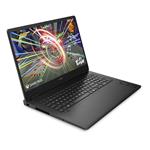 HP OMEN 17-db1433nc (C35PYEA)
