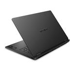 HP OMEN 17-db1433nc (C35PYEA)