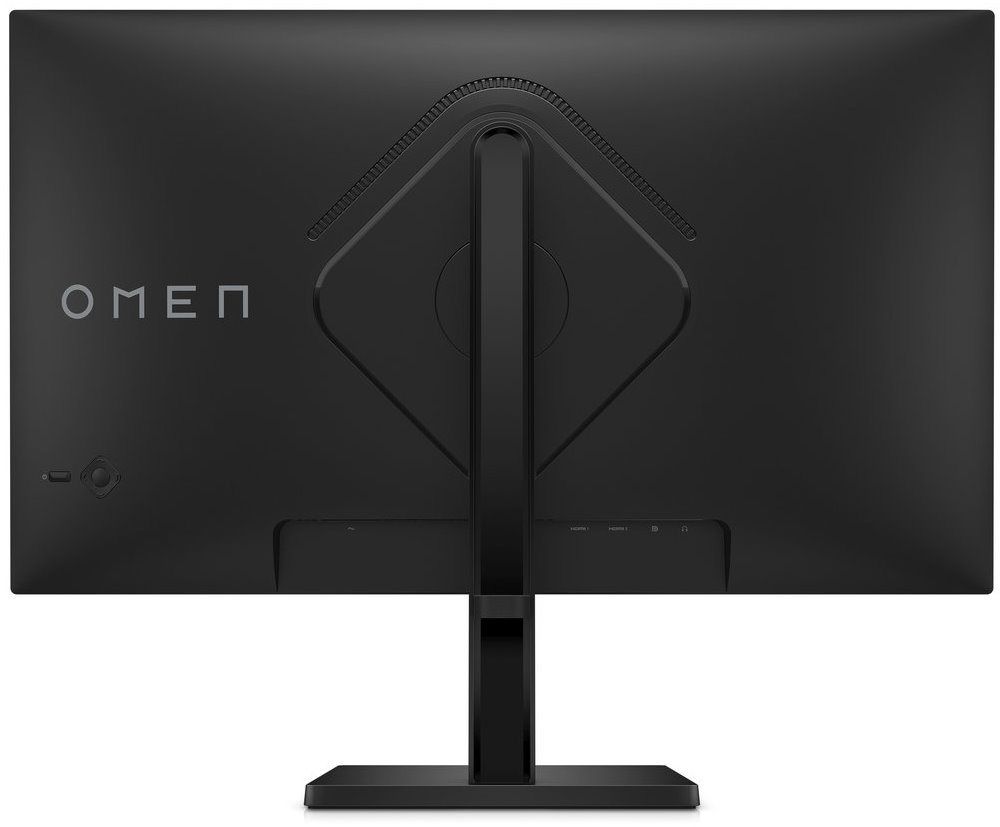 HP OMEN 27/ 27" (780F9AA)