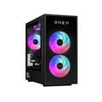 HP OMEN 35L GT16-0010nc (D8QS6EA)
