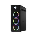 HP Omen,45L GT22-0011nc,R9 5900X,64GB,2TB SSD,RTX 3080 Ti,W11H