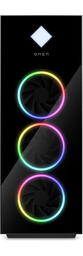 HP Omen 45L GT22-1047nc (7M4Z5EA)