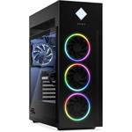HP Omen 45L GT22-1049nc (7M4Z7EA)