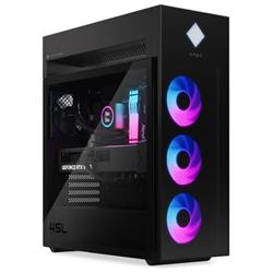 HP OMEN 45L GT22-3581nc (BQ8S3EA)