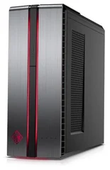 HP OMEN 870-277nc (1JU33EA)