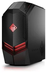 HP OMEN 880-100nc (3QW18EA)