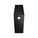 HP OMEN GT15-2470nc (9P9X7EA)