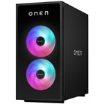 HP OMEN GT16-0001nc (B9DY1EA)