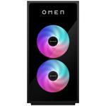 HP OMEN GT16-0002nc/ i7-14700F/ 64GB DDR5/ 2TB SSD/ RTX 4070 Super 12GB/ W11H/ kbd+myš/ černý