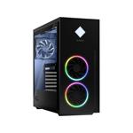 HP Omen GT21-2029nc (A3QN4EA)