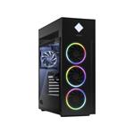 HP OMEN GT21-2491nc (9P9B9EA)