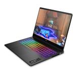 HP OMEN MAX 16-ah0001nc  (B9PA3EA)