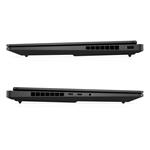 HP OMEN MAX 16-ah0001nc  (B9PA3EA)
