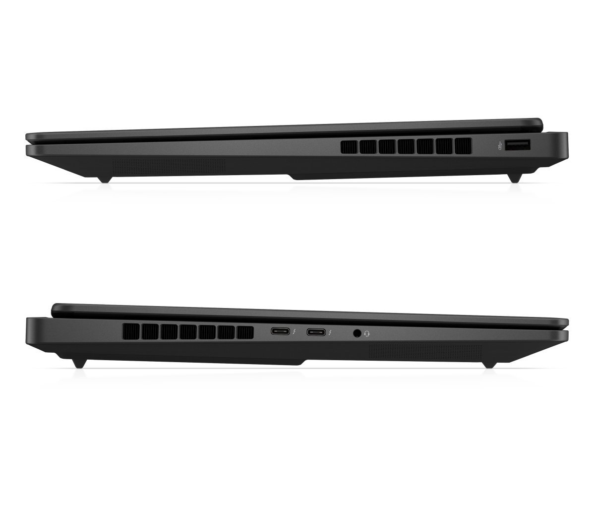 HP OMEN MAX 16-ah0003nc (B9PA5EA
