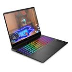 HP OMEN MAX 16-ak0003nc (C2FF3EA)