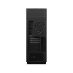 HP OMEN MAX 45L GT23-0590nc (D8QU0EA)