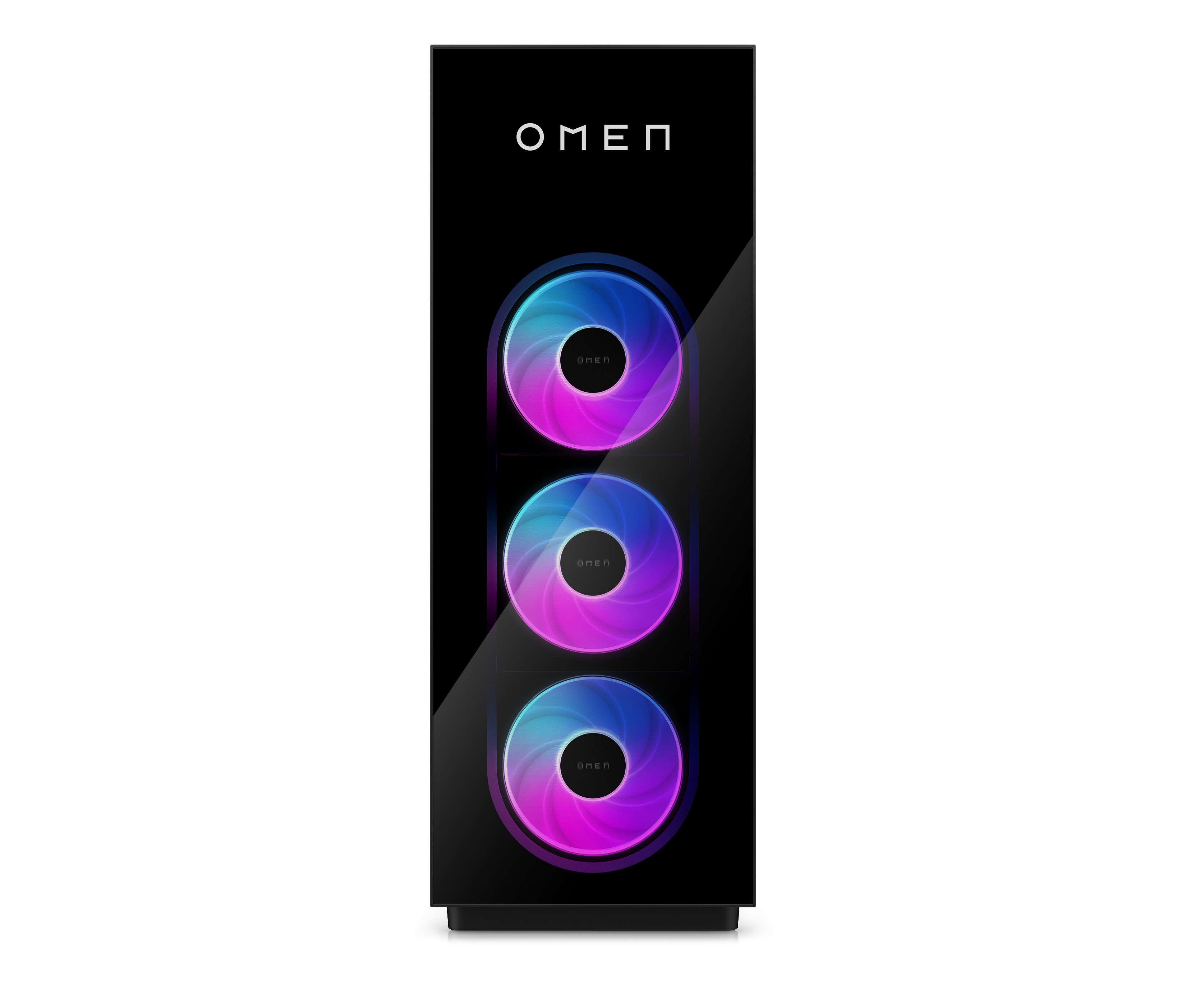 HP OMEN MAX 45L GT23-0590nc (D8QU0EA)