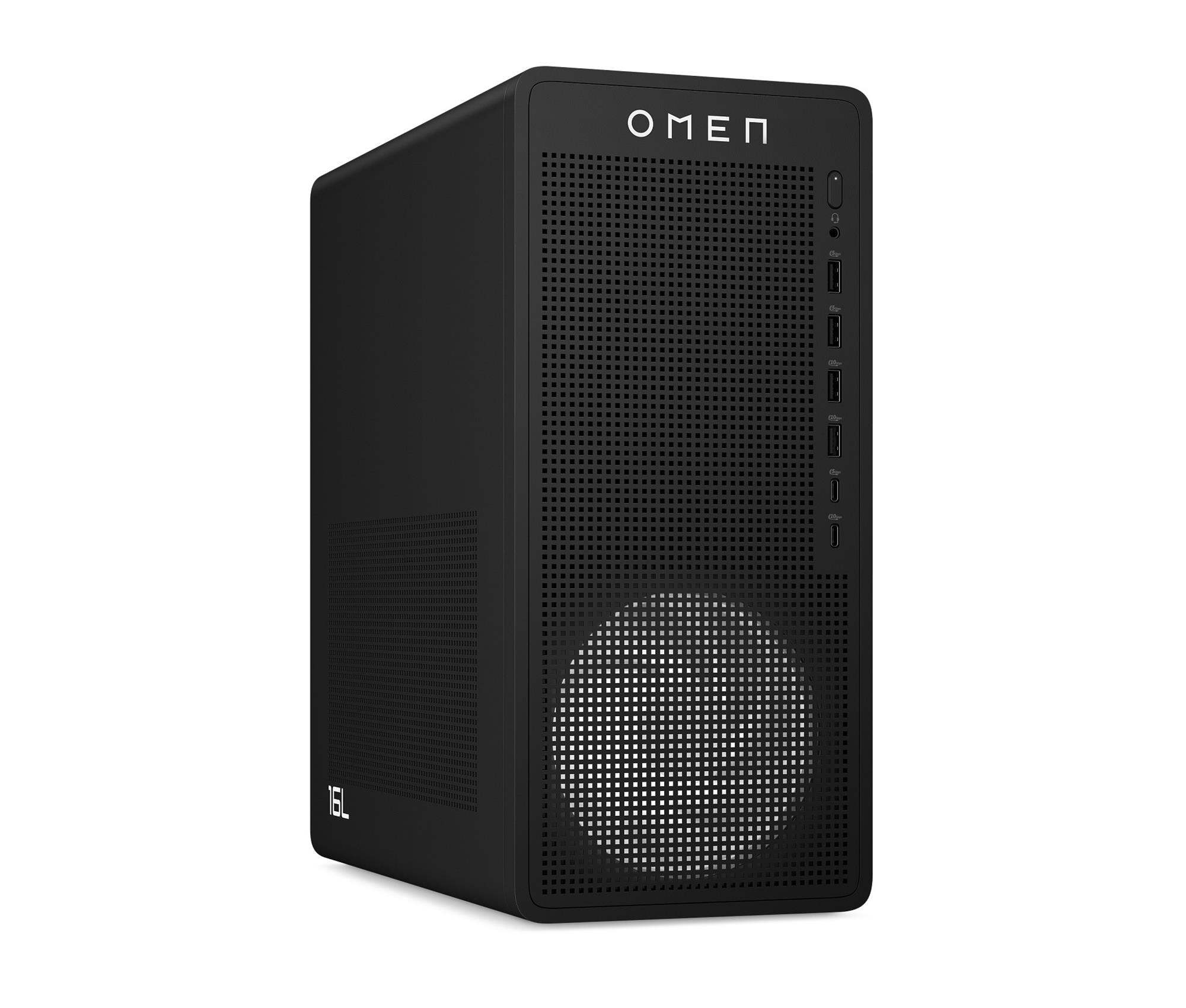 HP OMEN TG03-0020nc (D8QU1EA)