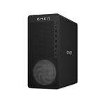 HP OMEN TG03-0020nc (D8QU1EA)