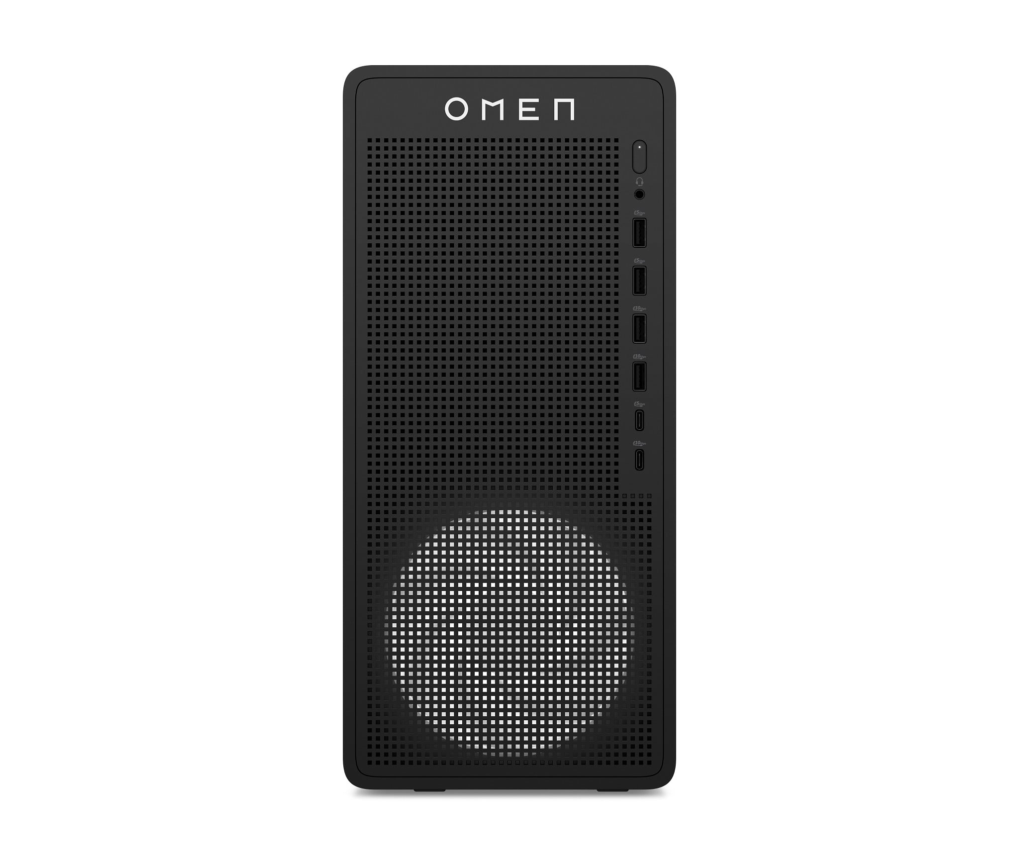 HP OMEN TG03-0020nc (D8QU1EA)