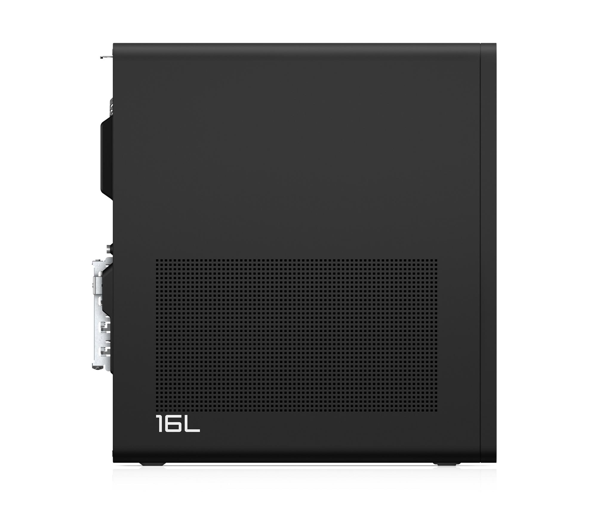 HP OMEN TG03-0021nc (D8QU2EA)
