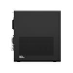 HP OMEN TG03-0021nc (D8QU2EA)